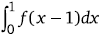 Maths-Definite Integrals-22452.png